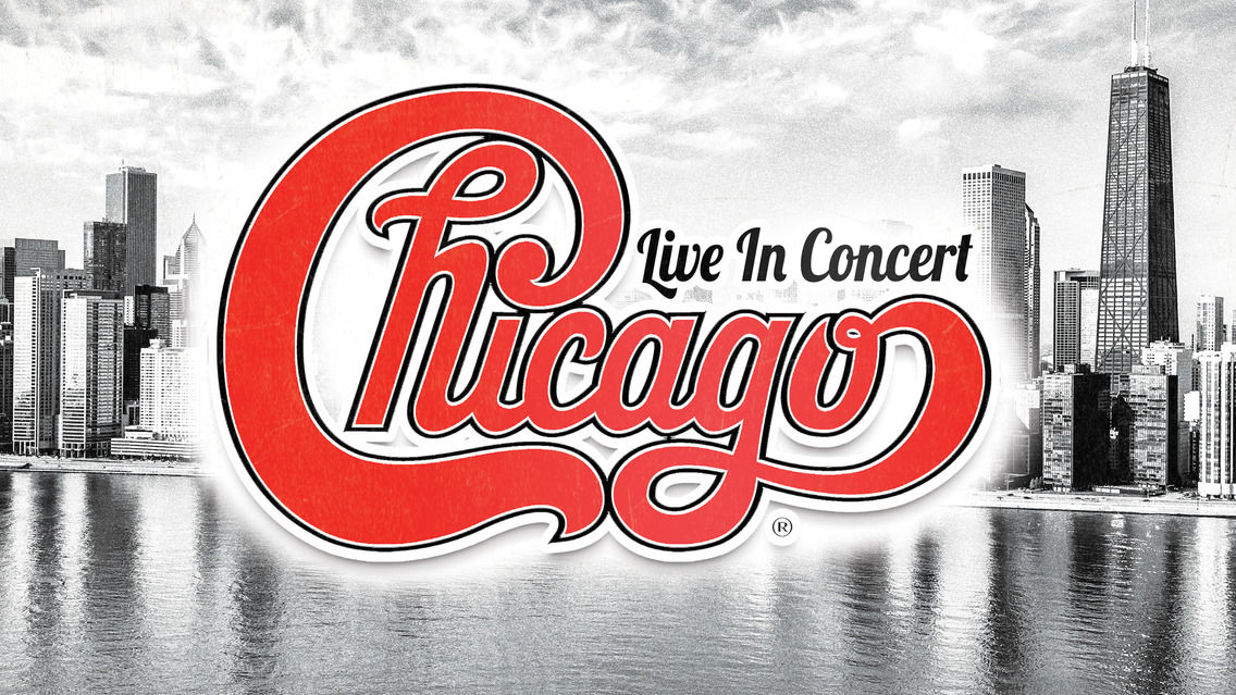 Chicago - Oct. 1